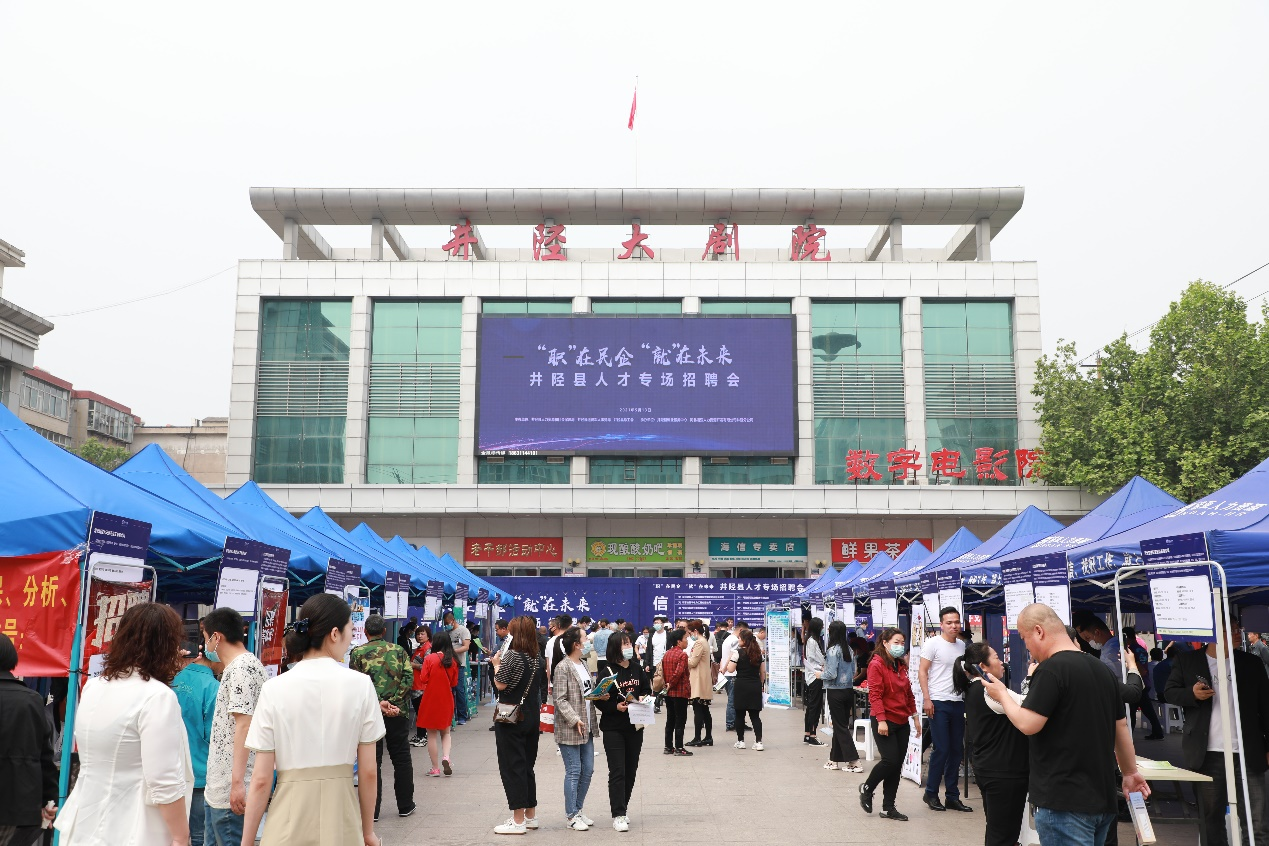图片13.png