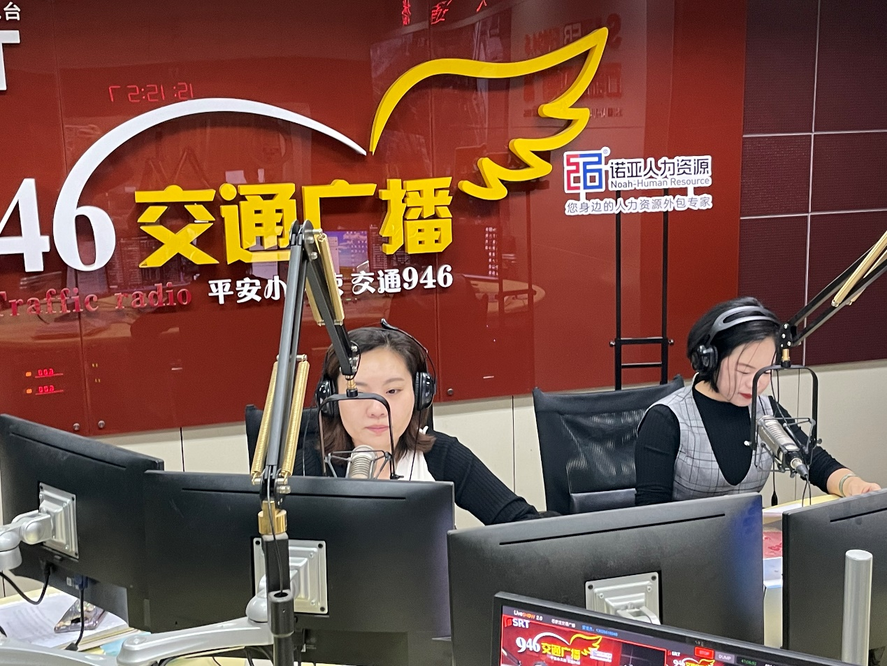 图片36.png