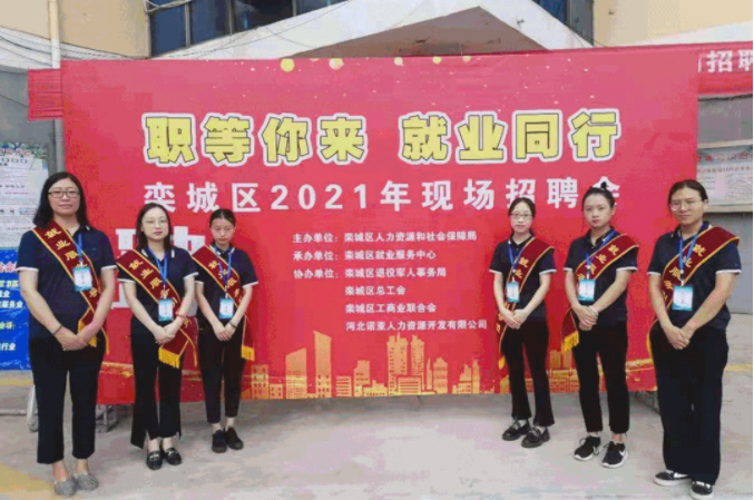 图片19.png