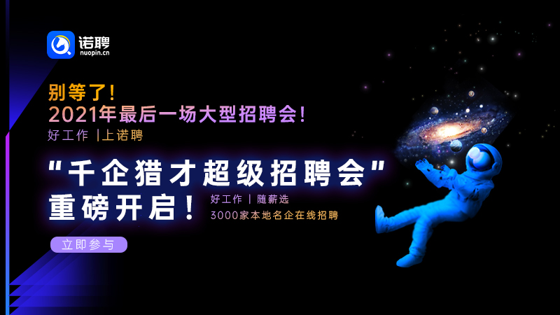 图片37.png